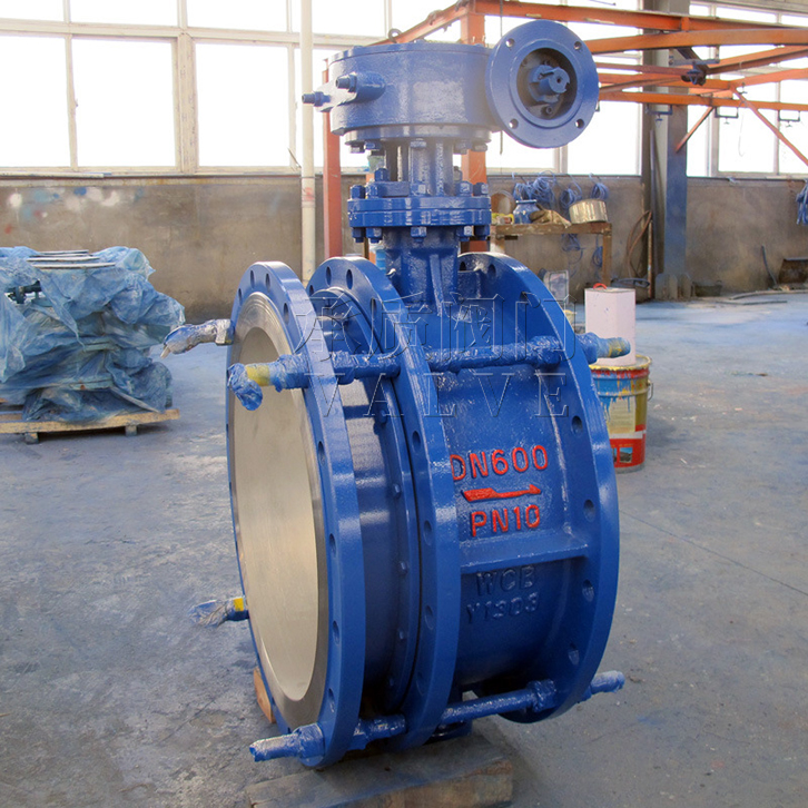 SD341X,SD343H伸縮蝶閥(圖1) SD341X,SD343H伸縮蝶閥1