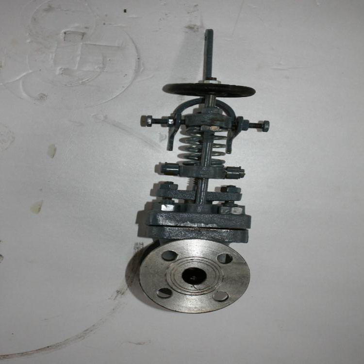 船用手動快關(guān)閥CB/600-76實物圖2 船用手動快關(guān)閥CB/600-76實物圖